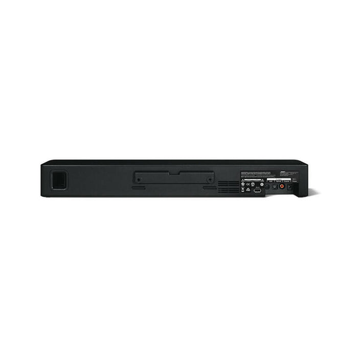 Bose Solo 5 Tv Solo Barra De Sonido Bluetooth