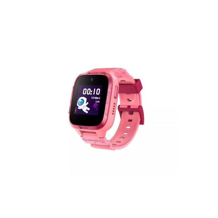 Bostlab Kids Smartwatch E3 Pro Pink Eu
