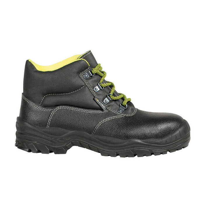 Bota De Seguridad Riga S3 Talla 43