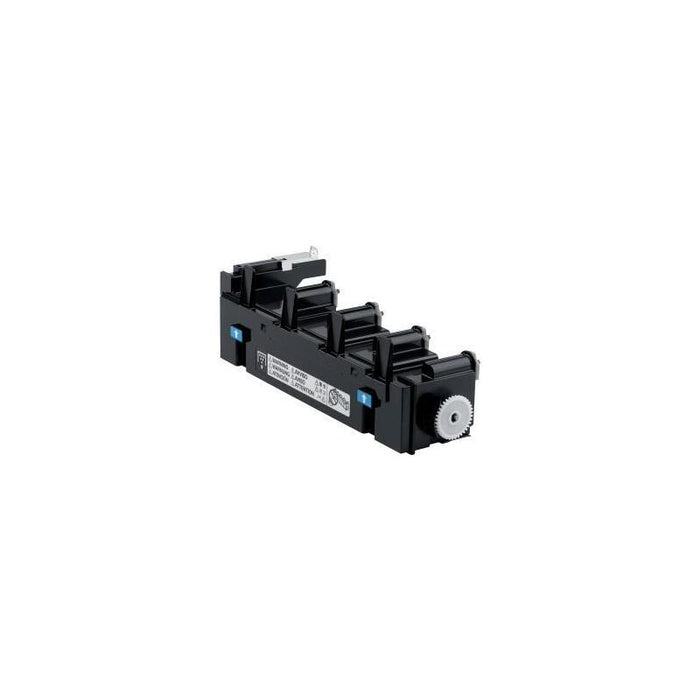 Bote Residuos Konica-Minolta Mc3730 Mc4750 Bizhub C25 36.000p.