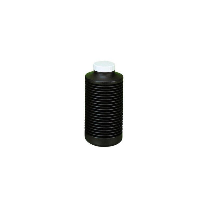 Botella Acordeon Kaiser 550-1000 Ml 4198