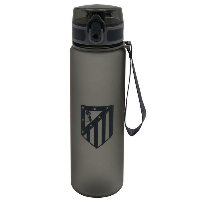 Botella Atletico De Madrid 650ml