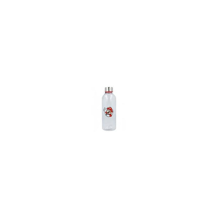 Botella Hidro 850 Ml Mario