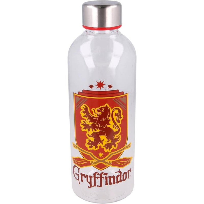 Botella Hidro 850ml H.P. Gryffindor