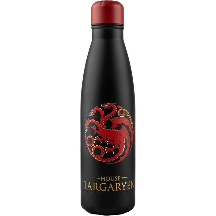 Botella House Targaryen