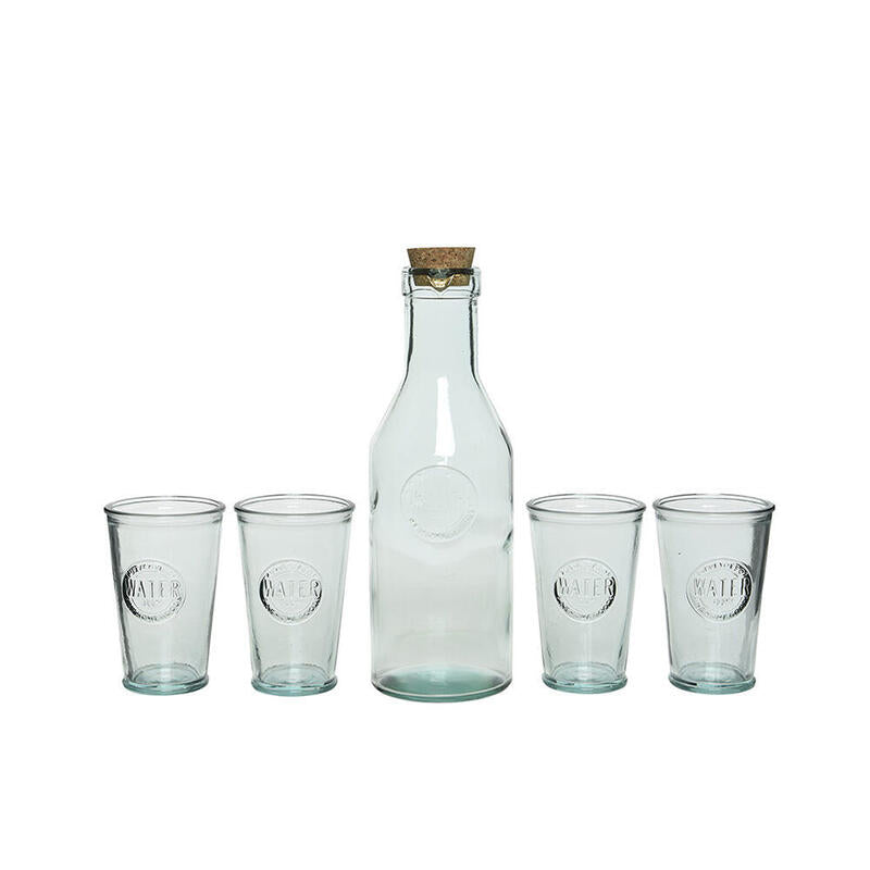 Mayorista Kitchen Goods