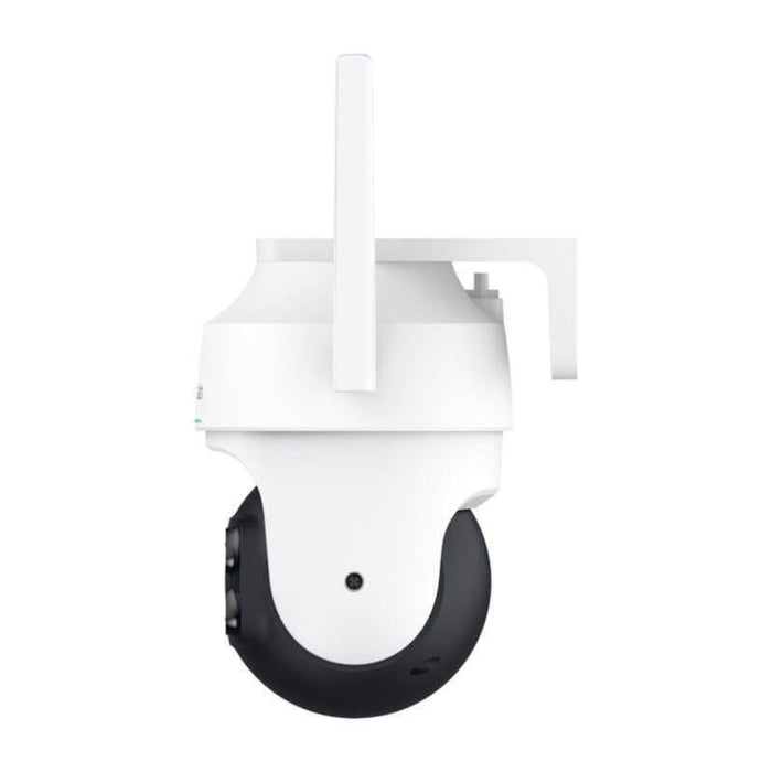 Botslab Pt W312 4mp Wifi Visión Nocturna