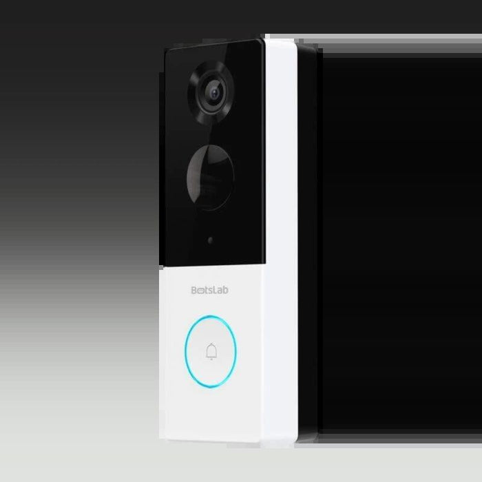 Botslab R801 3mp Wifi