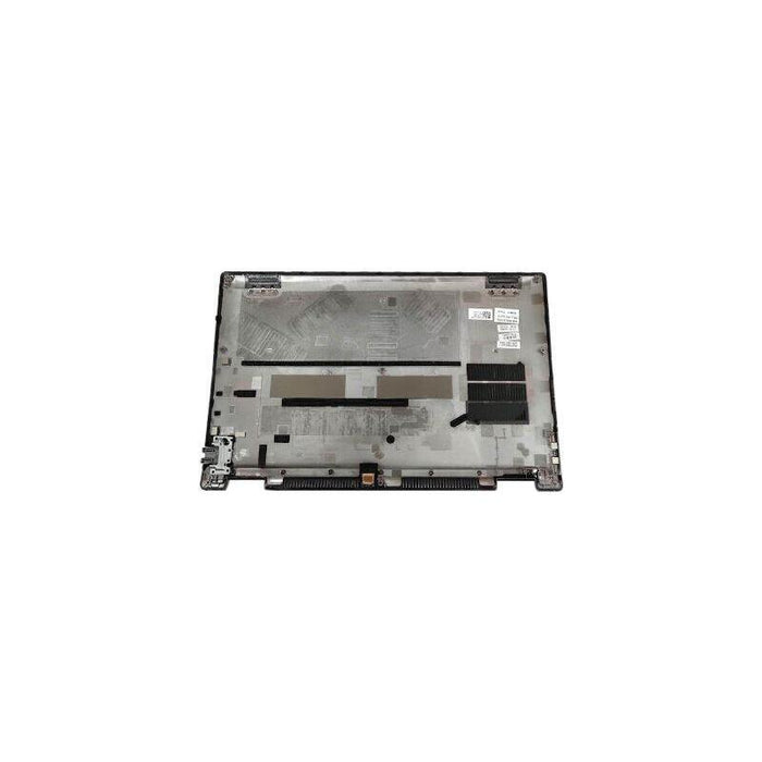 Bottom Base Assembly Cover  For Latitude 5520