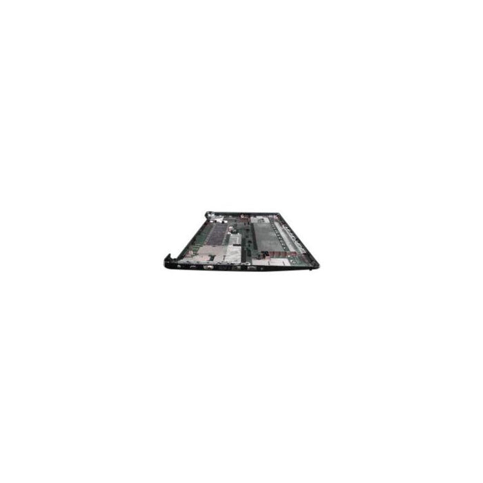 Bottom Base Assembly For  Latitude 3500 Laptops