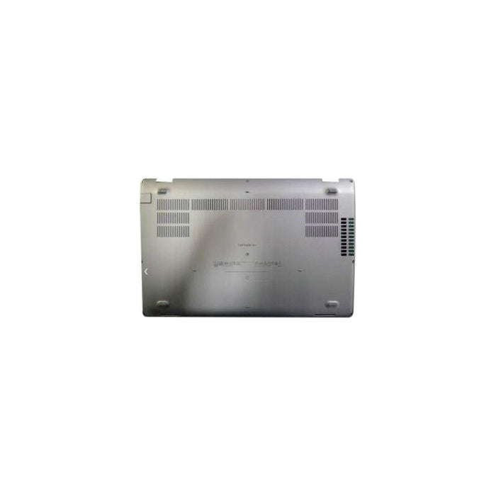Bottom Base Assembly With  Smart Card Reader For