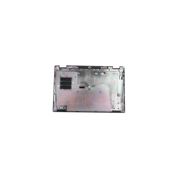 Bottom Base Cover Assembly  For Latitude 5430