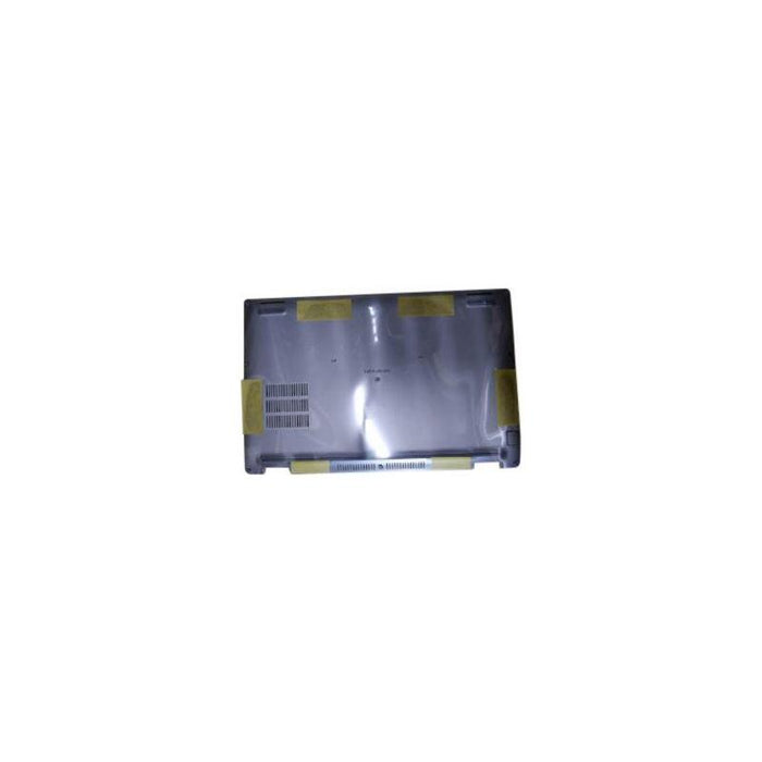 Bottom Base Cover Assembly  With Smart Card Reader For