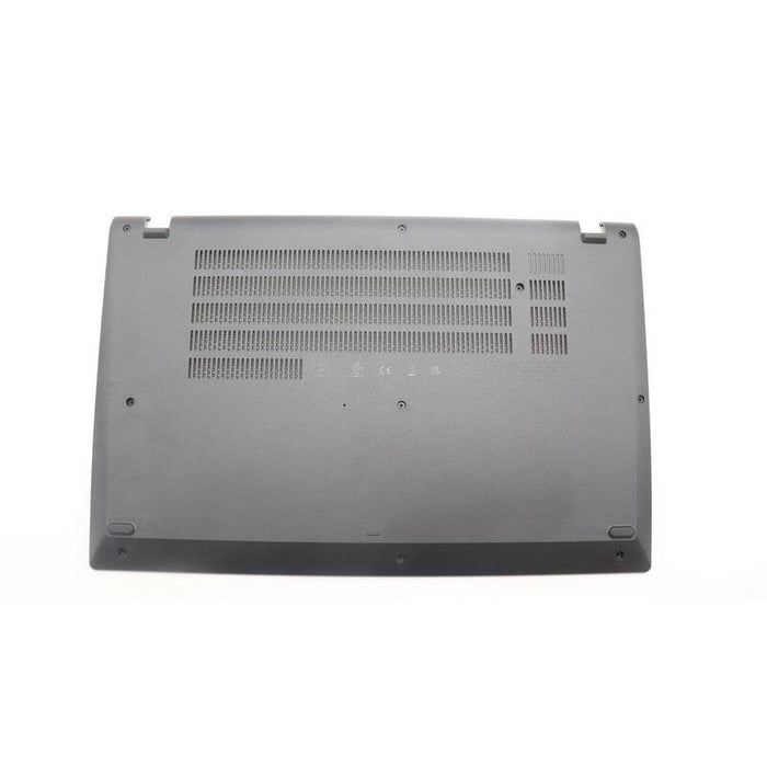 Bottom Base Cover For  Thinkpad L15 Gen 4, Intel