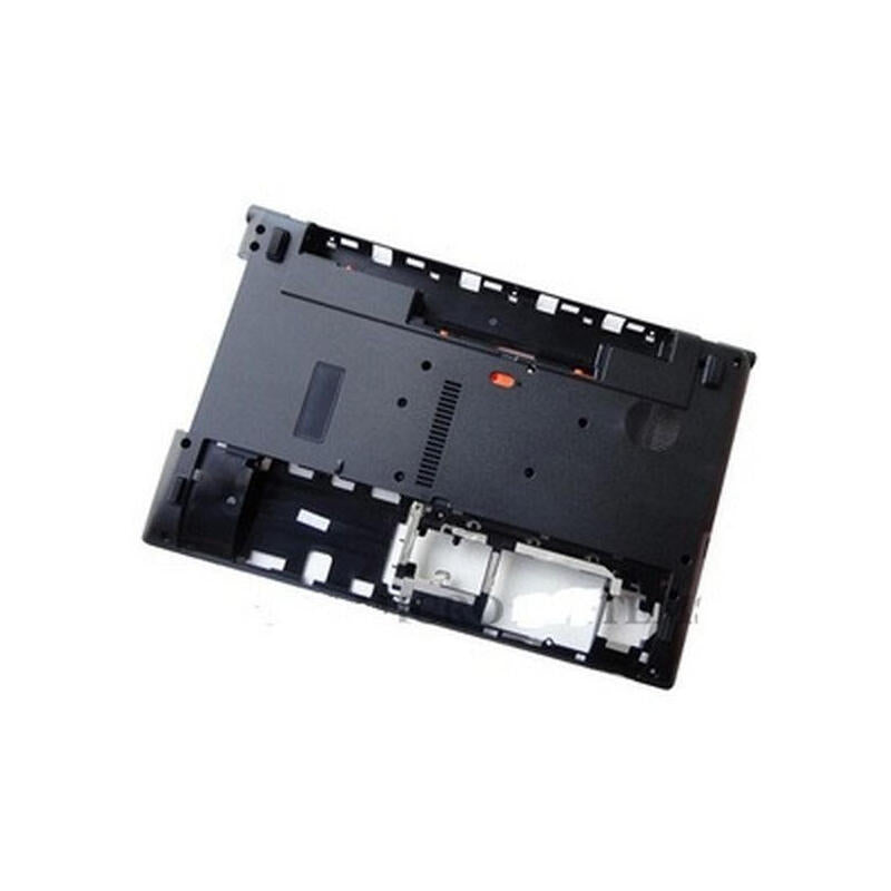 Carcasas para portátiles Acer