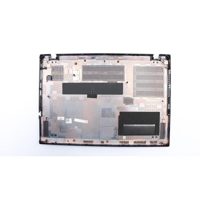 Bottom Case Assembly For  Lenovo Thinkpad L480