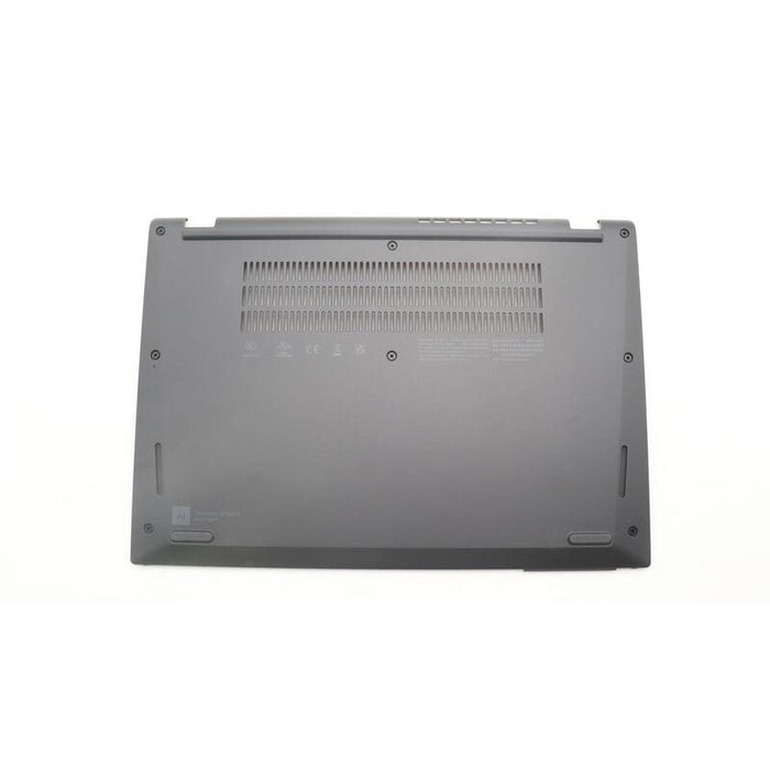Bottom Cover Assembly For  Lenovo L13 Series Laptops