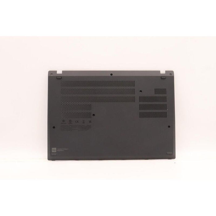 Bottom Cover Assembly For  Lenovo Thinkpad Laptops