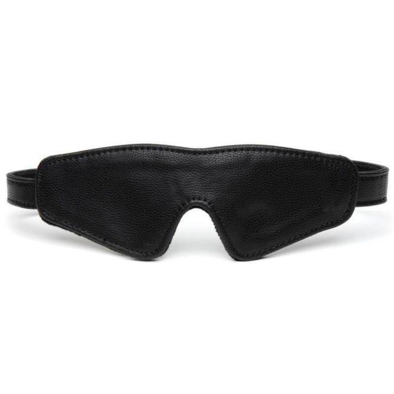 Mayorista Fifty Shades Of Grey