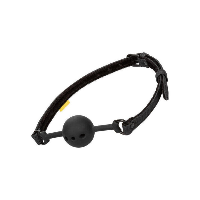 Boundless Mordedura De Bola Respirable