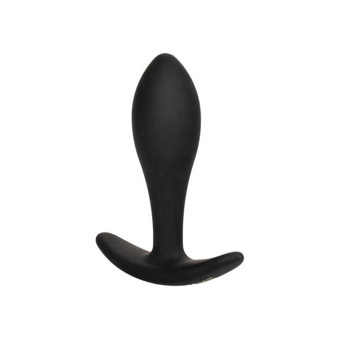 Boundless Teardrop Plug