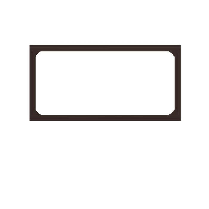 Bracket For Ds-D42xxfi-Cgff,  1 Row1  Col Cabnet