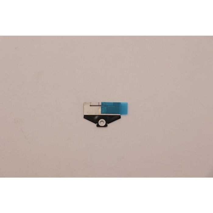 Bracket Fru Bracket  Jt4c0_wwan_bkt_assy