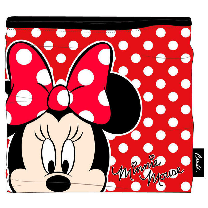 Guantes gorros bragas y bufandas