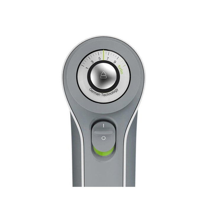 Braun Hm5107wh Handmixer