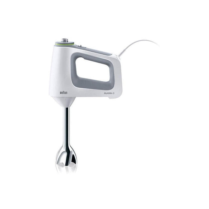 Braun Hm5107wh Handmixer