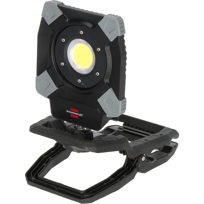 Brennenstuhl Led Arbeitsleuchte Cl 5050 Mbah