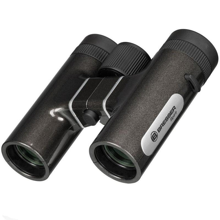 Bresser Spirit 6x24 Black