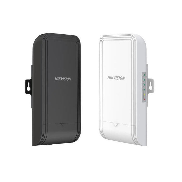 Bridge Wireless / Puente Inalámbrico Dual (Maestro+Esclavo) Para Ascensor 2,4 Ghz 300mbps 500m