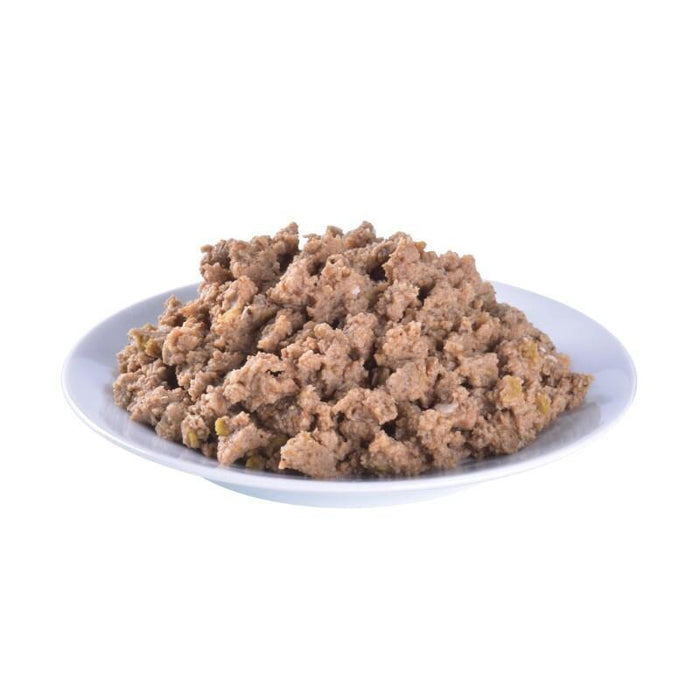 Brit Veterinary Gastrointestinal Lamb - Comida Húmeda Para Gatos - 12x85g