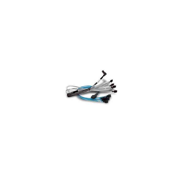 Broadcom 05-60001-00 Serial Attached Scsi (Sas) Cable