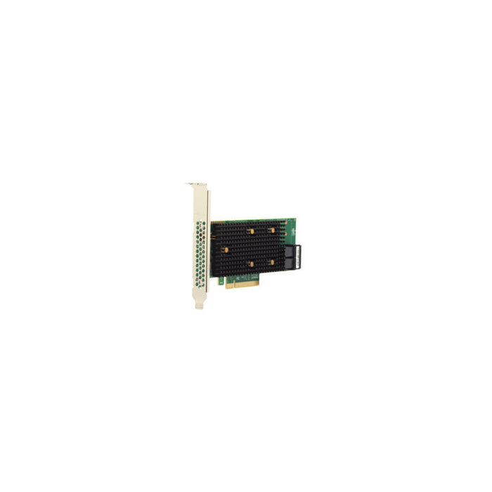 Broadcom Megaraid Sas 9440-8i 8-Port Intern