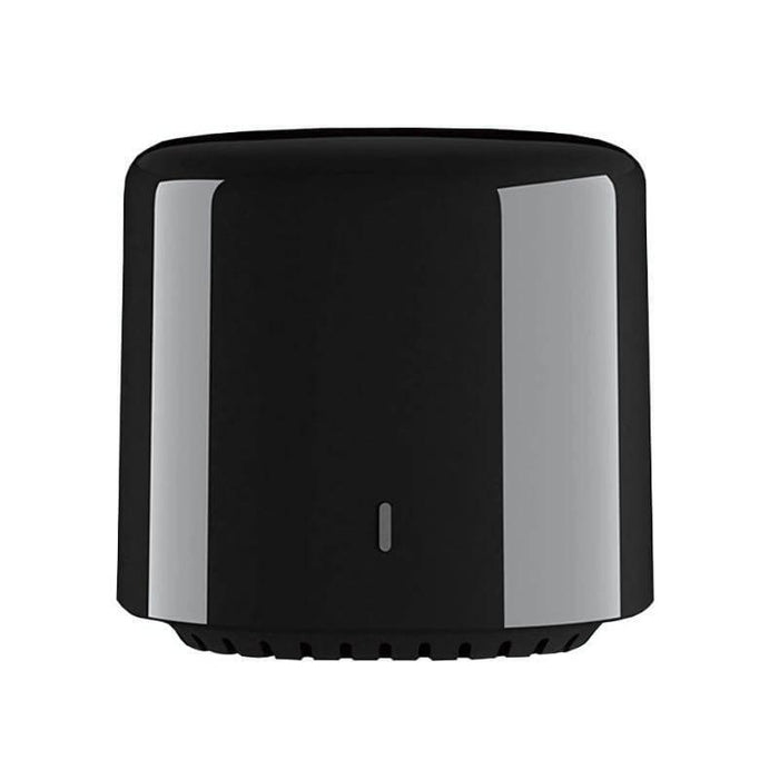 Broadlink Bestcon Rm4c Mini