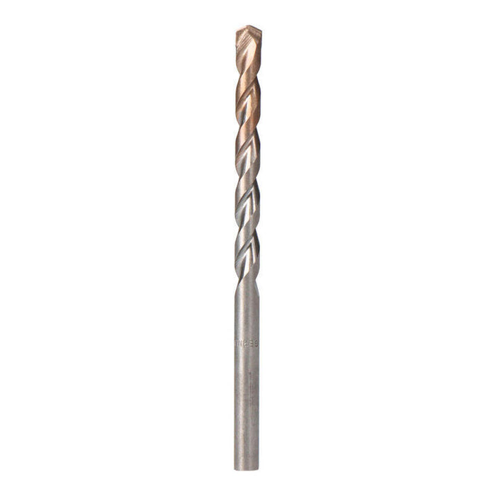 Broca Corta Pared Pro. Punta Md 12,00x200mm Iz27921 Koma Tools (Izar)