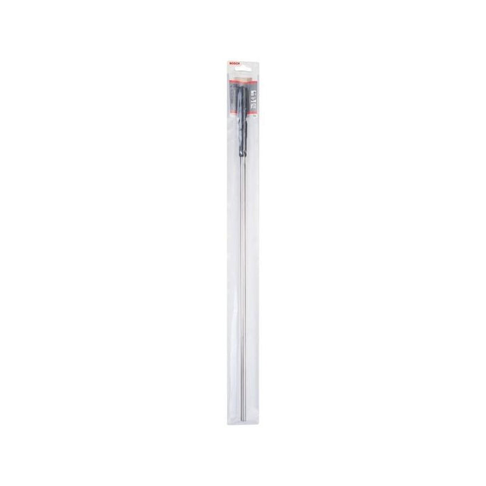 Broca   De Encofrado E Instalación Bosch Professional, Ø 16 Mm, Longitud 600 Mm 2608596346