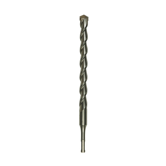 Broca P/De Widia Enc. Sds 12x160mm Ws1216 Mota