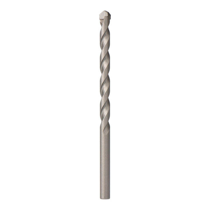 Broca Punta Md Para Porcelanico Ø6,00 Mm