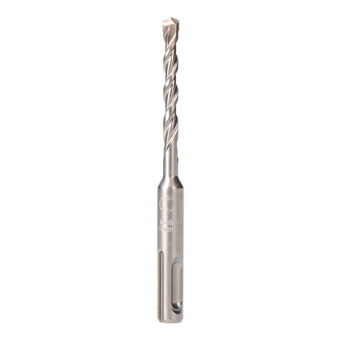 Broca Sds Plus Hormigon 16,00x160mm Iz28002 Koma Tools (Izar)