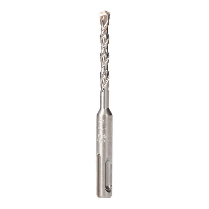 Broca Sds Plus Hormigon 6,00x210mm Iz27973 Koma Tools (Izar)