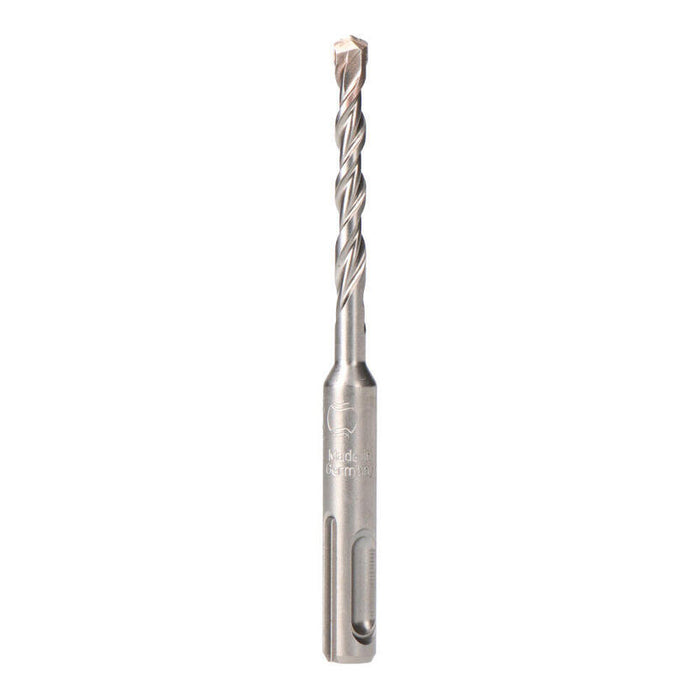 Broca Sds Plus Hormigon 8,00x210mm Iz27980 Koma Tools (Izar)