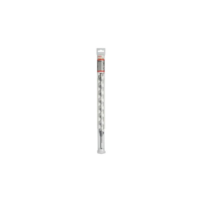 Broca Sinfín Para Madera Bosch Professional, Ø 26 Mm, Longitud Útil 385 Mm 2608597649