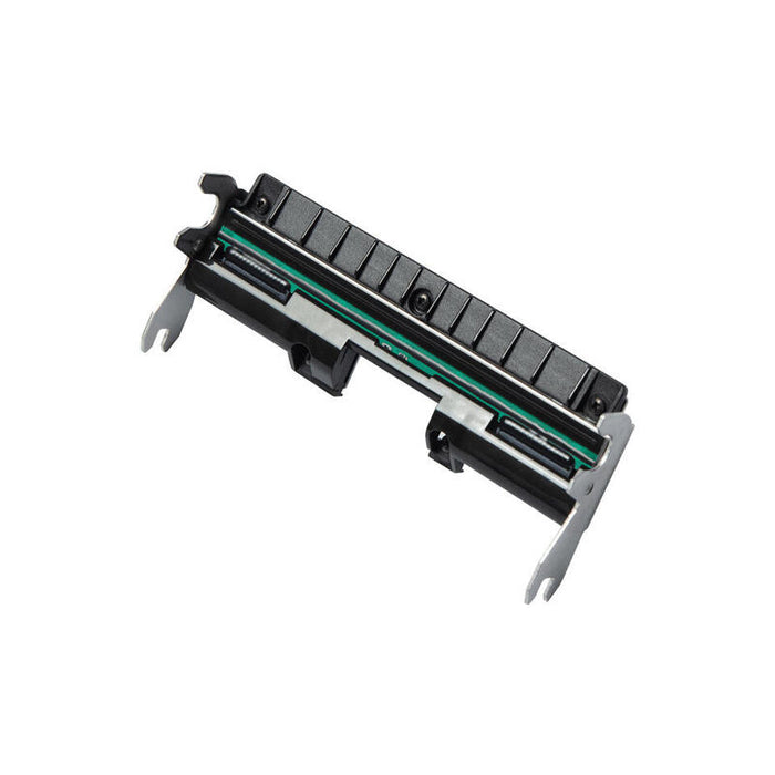 Brother 203 Dpi Printhead For Td-4410d -4420dn
