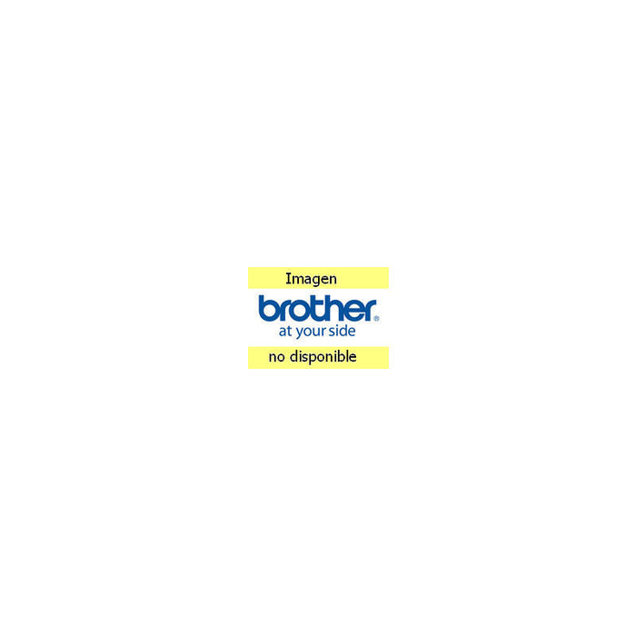 Brother 230v Fusor Original - D00ytm001