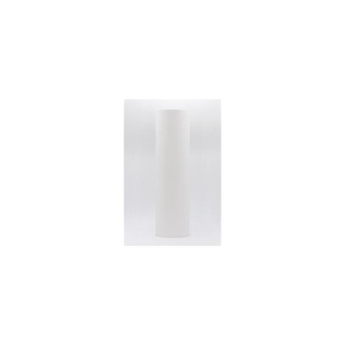 Brother Caja De 12 Rollos De Papel Térmico Continuo Protegido A4 Con Trepado (30m/ Rollo)