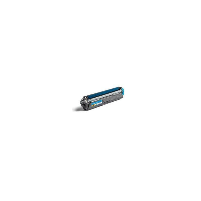 Brother Cyan Toner - 12000 Pages - Project Use Only