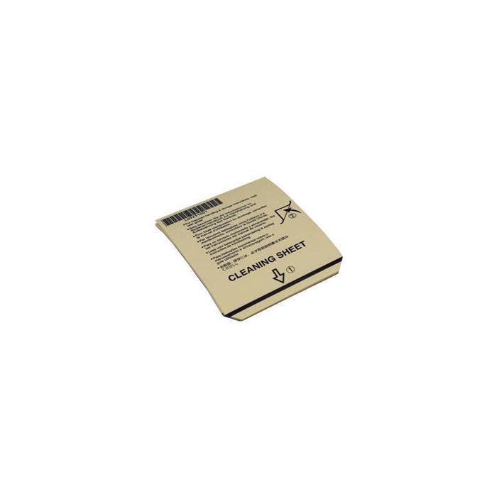 Brother Dk-Cl99 Hoja De Limpieza - Lb9543001
